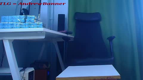 romaniamaster1 online show from July 20, 8:06 am