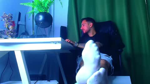 romaniamaster1 online show from April 29, 6:18 am