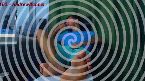 romaniamaster1 online show from July 28, 11:17 am