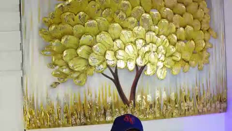 romano_kentt12 online show from November 17, 6:16 am