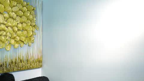 romano_kentt12 online show from June 11, 2:33 am