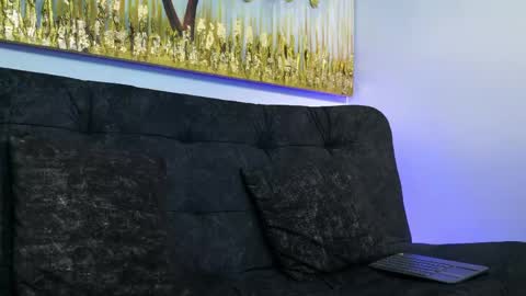 romano_kentt12 online show from April 29, 9:14 am