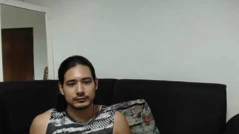 Roman online show from June 11, 12:20 am