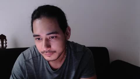 Roman online show from June 6, 7:53 pm
