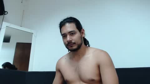 Roman online show from June 25, 11:26 am