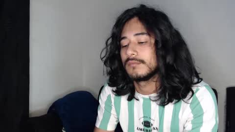 Roman online show from February 11, 7:12 am