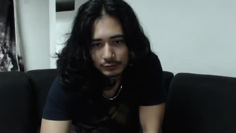Roman online show from June 7, 8:03 pm