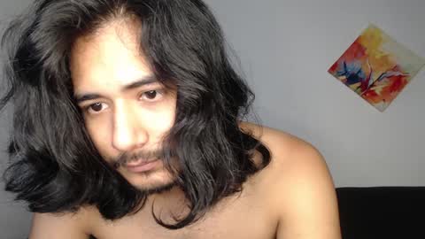 Roman online show from January 5, 10:29 pm