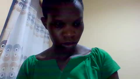 Emma online show from June 13, 11:42 am