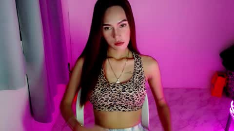 JESICCA online show from March 16, 5:32 am