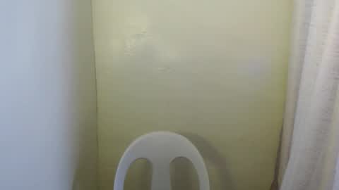 KATH online show from November 13, 7:27 pm