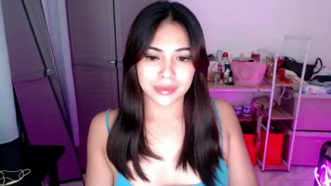 KATH online show from May 1, 10:26 pm
