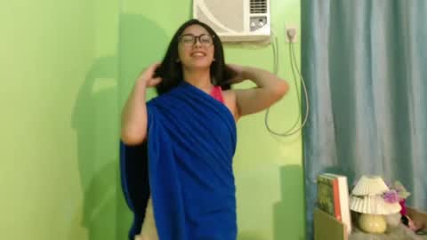 KATH online show from February 18, 5:09 pm