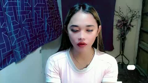 empress online show from June 14, 2:08 pm