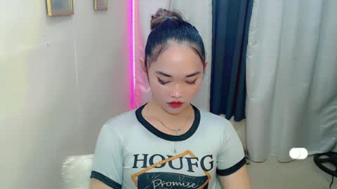 empress online show from July 6, 3:03 pm