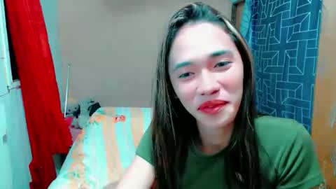 empress online show from April 20, 3:04 pm