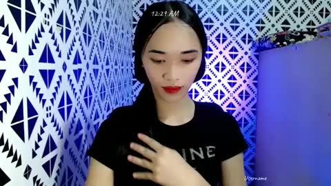 empress online show from February 17, 4:28 pm