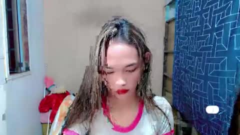 empress online show from April 26, 2:36 pm