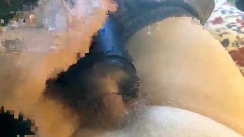 romantiko9 online show from January 24, 4:17 pm