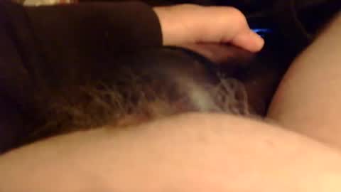 romantiko9 online show from January 27, 1:41 pm