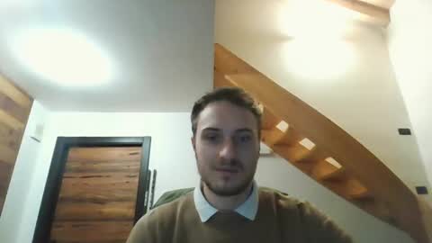 romanz123 online show from January 28, 9:50 pm