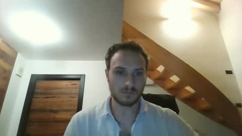 romanz123 online show from October 10, 9:52 pm