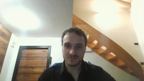 romanz123 online show from December 5, 11:12 pm