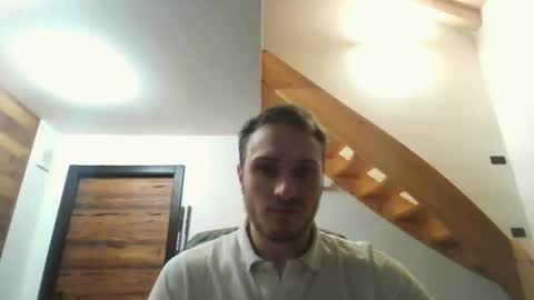 romanz123 online show from January 27, 11:54 pm