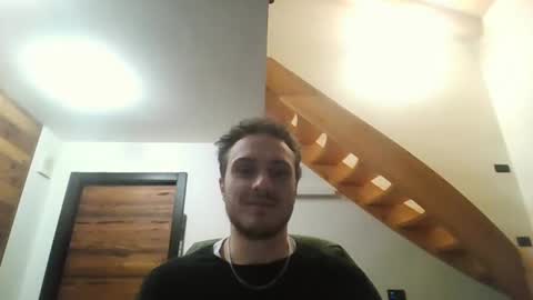 romanz123 online show from February 25, 9:58 pm