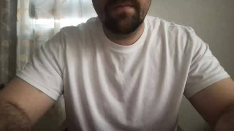 rome647 online show from May 5, 10:04 pm