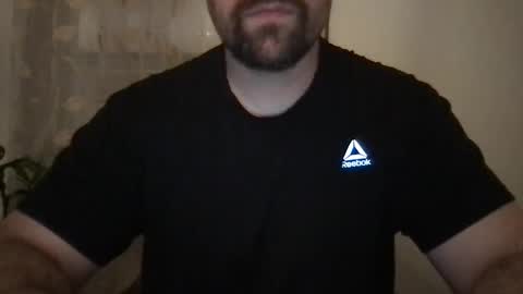 rome647 online show from May 16, 2:08 am