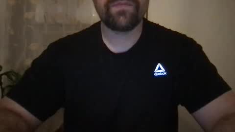 rome647 online show from May 16, 1:57 am