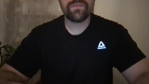 rome647 online show from May 16, 1:46 am