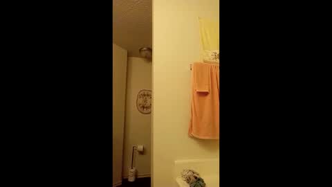 romeo2342 online show from March 22, 8:29 am