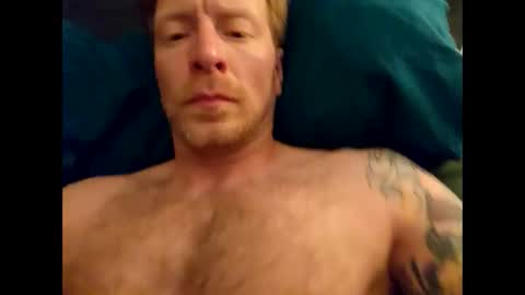 romeo8569 online show from May 6, 3:23 am