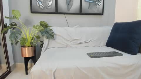 Romeo Bossi online show from March 14, 1:48 pm