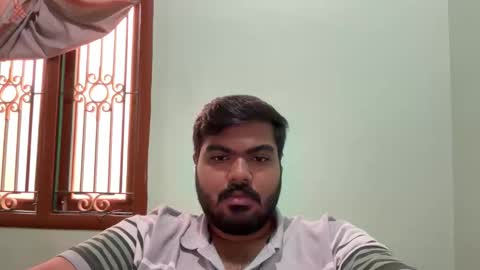 Romeo Sam online show from September 16, 4:26 am