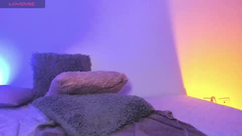 R O M E O  online show from December 31, 9:42 am