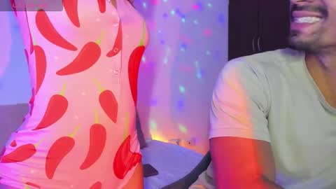 R O M E O  online show from December 24, 5:49 am