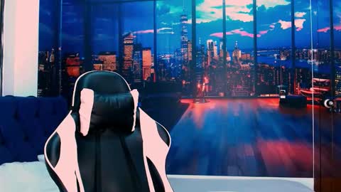 Romeo online show from November 13, 8:22 pm