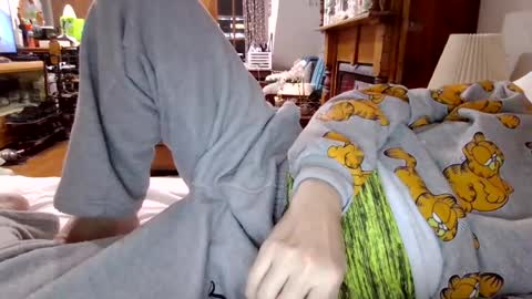 Trinked online show from August 3, 11:27 am