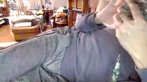 Trinked online show from July 29, 11:32 am