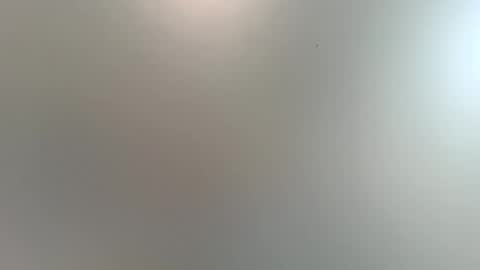 Trinked online show from November 23, 8:12 am