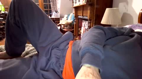 Trinked online show from July 18, 7:32 am