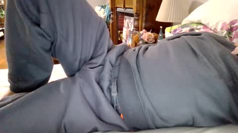 Trinked online show from July 9, 7:34 am