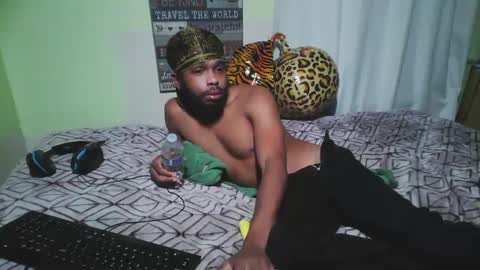 romeotyn online show from September 17, 4:16 am