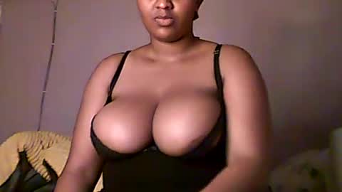 Romina 26 online show from June 16, 2:54 pm