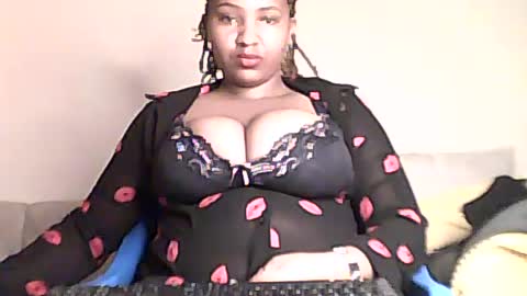 Romina 26 online show from July 14, 2:05 am