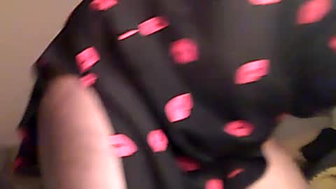 Romina 26 online show from July 14, 12:25 am