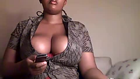 Romina 26 online show from July 17, 4:20 pm